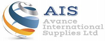 Avance International Supplies Ltd Cleaning supplies in Essex Carpet cleaners Vacuum Bags