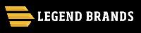 legend brands logo