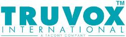 Truvox international logo