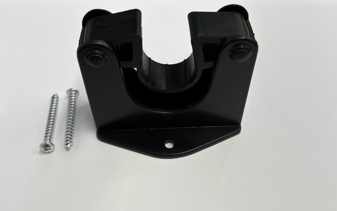 Vacuum Cleaner Tool Wall Bracket
